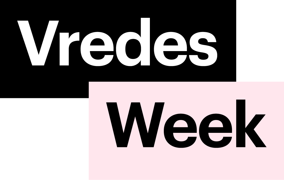 Niets doen is geen optie