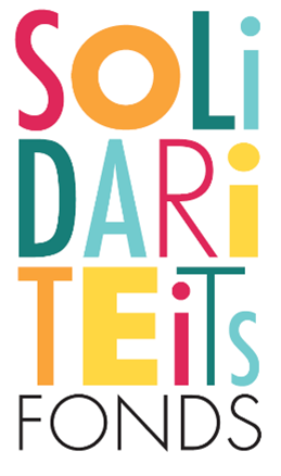 logo solidariteitsfonds
