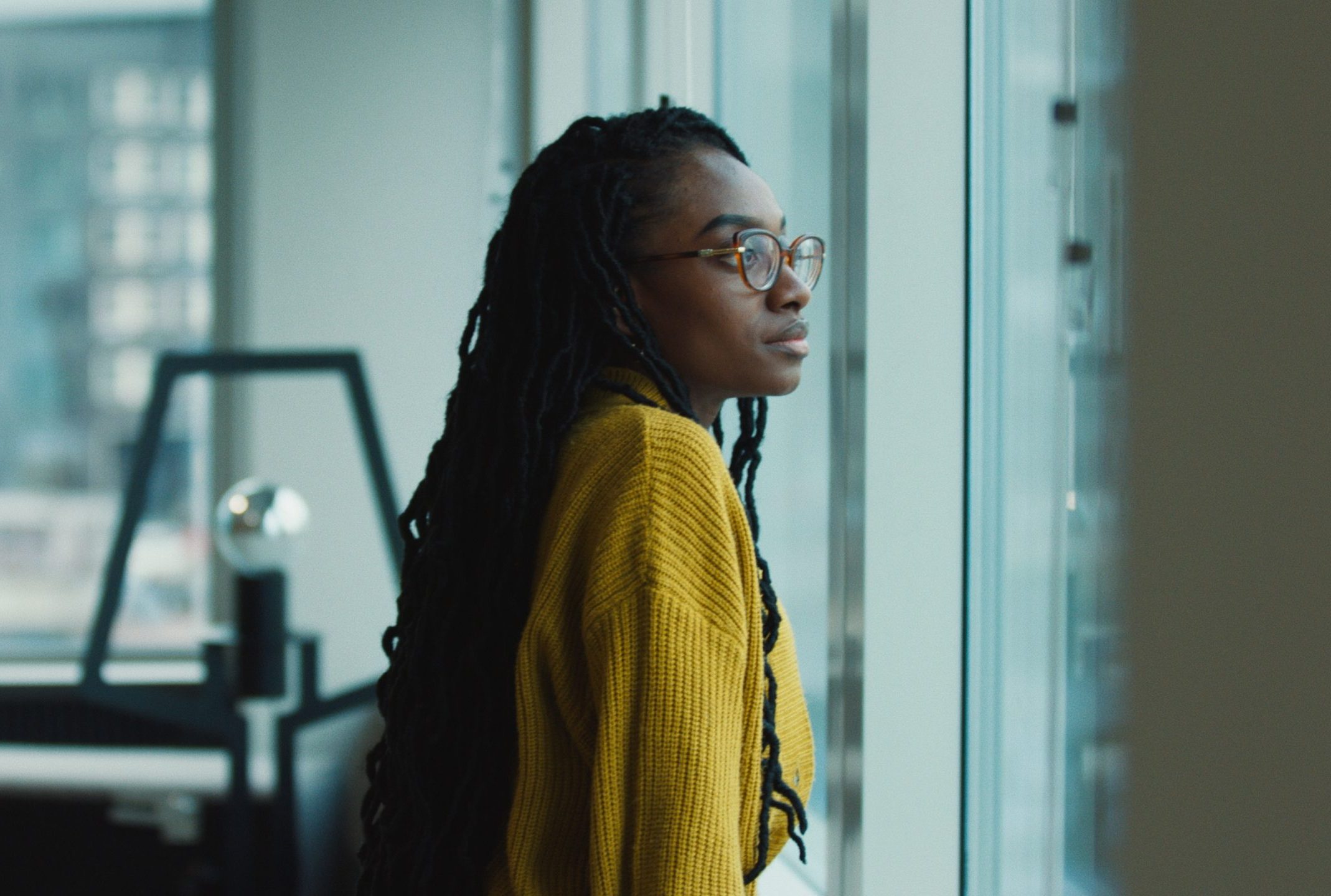 Still uit de docu Sta op en rust