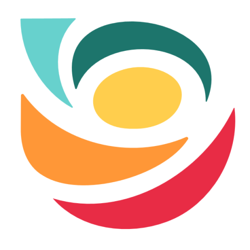 Vergadering Kerkraad Keizersgrachtkerk