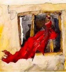 Baas in eigen Bijbel!