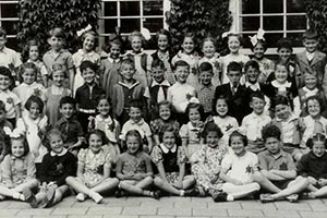 V.V.A.B.-lezing: Verdwenen Joodse Scholen