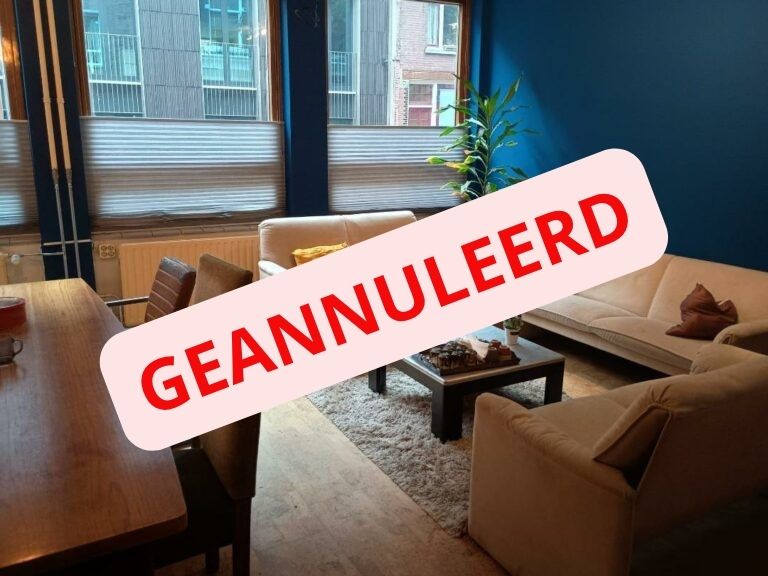 Inloopmiddag voor mensen met een overleden (klein)kind GEANNULEERD!