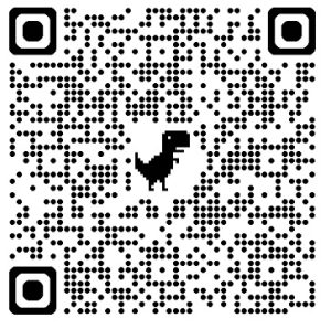 QR-code voor VVAB lezing 19 sep 26